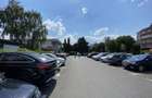 Spațiu comercial, de 246 mp, în Astra - 16