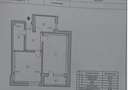 Apartament cu 2 camere decomandat în Theodor Pallady - 16