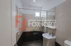 Apartament cu 2 camere semidecomandat în Iosefin - 9
