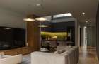 Casa Parter/Etaj, Comision 0% - 4