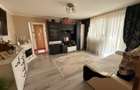 Vand apartament 2 camere tip R - 1