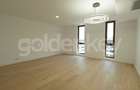 Apartament cu 5 camere decomandat în Pipera - 21