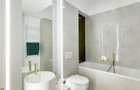 Inchiriere Studio Cortina North - 8