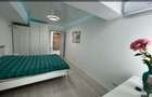 38153  Apartament 3 camere Campus - 1