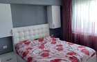 Vand apartament 4 camere- poarta 6 - 5