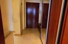 Apartament cu 3 camere semidecomandat în Sala Palatului - 10