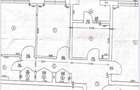 Apartament cu 3 camere decomandat în Pantelimon - 4