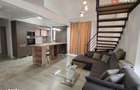 Apartament cu 3 camere pe doua nivele de inchiriat in Giroc - 8