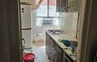 Apartament semidecomandat în Floreasca - 4