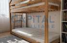Apartament cu 3 camere decomandat în Mănăștur - 12