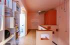Apartament tip duplex, 4 camere, 200mp, Cartier Cupidon - 13