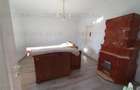 Casă cu 6 camere cu Teren 5470 Mp în Pantelimon - 11