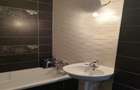 Apartament cu 2 camere decomandat în Soarelui - 4