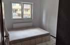 Apartament 3 camere Pet friendly de inchiriat- Scriitorilor - 4