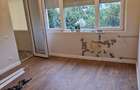 Apartament cu 2 camere semidecomandat în Bucur Obor - 4