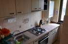 Apartament cu 2 camere decomandat în Bucureștii Noi - 8
