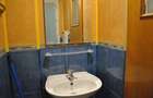Apartament cu 3 camere decomandat în Unirii - 3