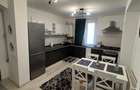 Apartament cu 2 camere decomandat în Tractorul - 2