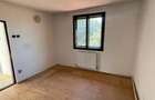 Casa 4 camere P+M zona 3 Insule - 5