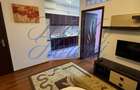 Apartament cu 3 camere semidecomandat în Florești - 2
