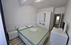 Apartament cu 2 camere decomandat în Theodor Pallady - 6