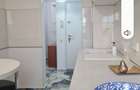 Inchiriez apartament 2 camere renovat recentsuperb - 6