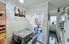 Apartament 2 camere mobilat , 45 mp utili - zona Stefan cel Mare Sibiu - 3