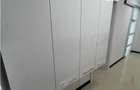 Apartament cu 3 camere decomandat în Arhitecților - Calea Cisnădiei - 25