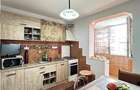 Apartament cu 3 camere decomandat în Șagului - 2