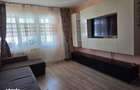Apartament de inchiriat - 1