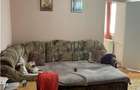 Apartament cu 2 camere semidecomandat în Valenta - 1
