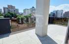 Apartament cu 2 camere în Mărăști - 3