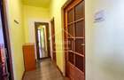 Apartament cu 2 camere decomandat în Tractorul - 7