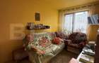 Apartament central, 3 camere, zona Plopilor - 5