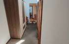 Apartament 3 camere Nicolina - 9