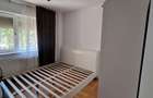Vanzare apartament mobilat 3 camere DRUMUL SARII , Aleea Platanului , 3 minute de Casa de cununii 2/4, 82MP - 2