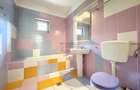 Casă individuală cu 7 camere cu Canalizare în Dămăroaia - 19