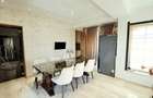 Vila lux cartier rezidential - 3