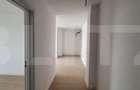 Apartament cu 3 camere semidecomandat în Torontalului - 4