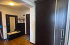 Apartament 3 camere, 77mp utili, bloc nou, Radauti - 2