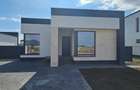 Casă individuală cu 3 camere cu Teren 327 Mp în Berceni - 2