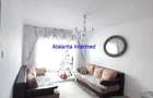 Apartament cu 2 camere decomandat în Dacia - 3