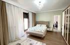 Apartament cu 4 camere decomandat în Bucureștii Noi - 8