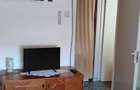 Apartament 2 camere, 49 mp, Cugir, jud.Alba - 4