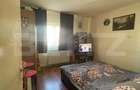 Apartament 3 camere, 70 mp, zona Blocuri - Campia Turzii - 3