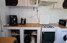 Apartament 2 camere, 40 mp, etajul 2, Tautii de Sus - 7