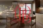 Apartament 2 camere Loc Parcare Bonus Th. Pallady 5 min STB - 6