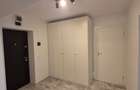 Apartament cu 2 camere semidecomandat în Unirii - 6