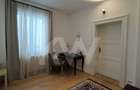 Apartament 2 camere – Centrul Istoric, str.Tribunei – Etaj 2 – 62.8 mp - 7