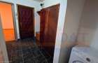 Vanzare apartament 2 camere decomandat Berceni, etaj 2 - 6